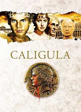 罗马帝国艳情史.Caligula.1979.IT.Uncut.BluRay.1920x1036p.x264.AC3-KOOK.[意英双语.中英双字]