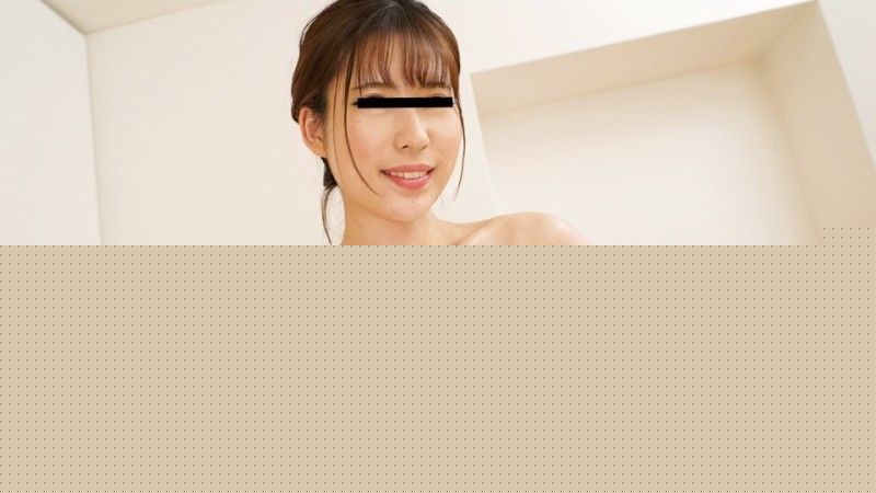 亲生女儿前田诗织遭素人F杯巨乳夹击，乳交治愈欲仙欲死！番号：10musume_071124_01